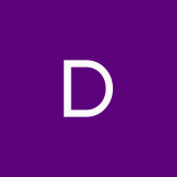 Djina