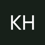 Куценко Настя