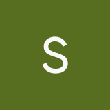 Sain