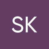 Sánchez Koko