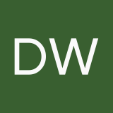 Dar Wan