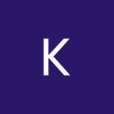 kutukov1997@gmail.com