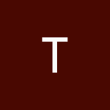 Тапок.