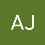 Asanova Jesika