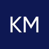 Ки Миранда
