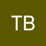 Тотров Влад