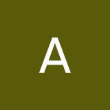Alexs
