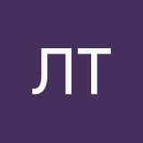 Лисова Тая