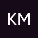 Kian Min