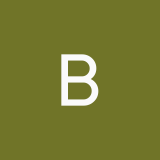 Верка