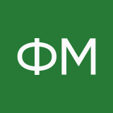 Фува Махиро