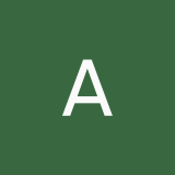 ariha