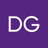 Domik Goo