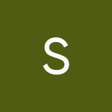 Sumbul