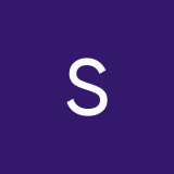sssssda