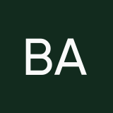 Ващилин Александр