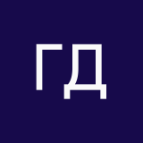 Гренц Диана