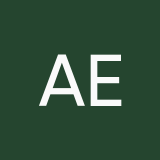 а ем