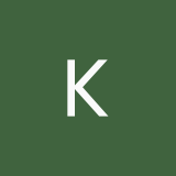 Kurame