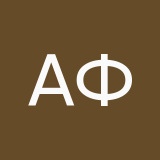 Аня Фирюлина