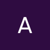 ASDER