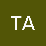 Титов Артём