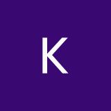 kadyrbelgibaev@gmail.com