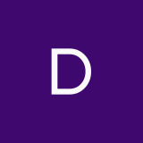 dimon1212
