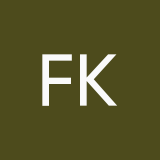 fkkf kffk