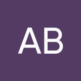 Амина Ведьма
