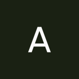 Aququ