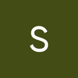 smetank_a