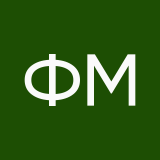 Фармящая Мать