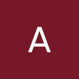 Amina_