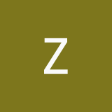 Zz_жека_Zz