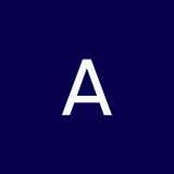 Azali
