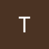 tuls