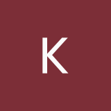 Koftoepta