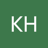 Корнякова Натали