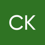Стрельцов Кирилл