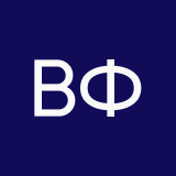 Варя Фоменко