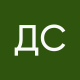 Дарья Садикова