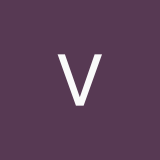 Valakos