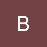 Balzhan03