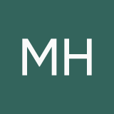 Мюллер Наталья