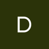 Drtyp