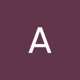 ANARHISTKA