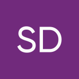 Sirill Dreizzen