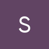Sterben_25