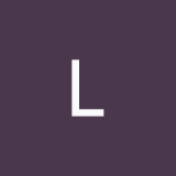 Lukin_Kirill